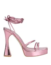 [JEFFREY CAMPBELL] JEFFREY CAMPBELL Thong sandals - Item 17420127