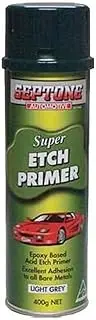 Septone Super Etch Primer, 400 g