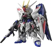 Bandai Hobby Kit - Gundam - Master Grade Sd Freedom