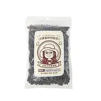 在飛比找momo購物網優惠-【日生元】泡茶用炒黑豆(600g)