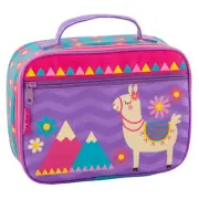 Stephen Joseph Llama Toddler Lunchbox