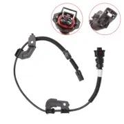 ABS Wheel Speed Sensor For Hyundai Genesis 3.8 GT 3.8 R-Spec 59810-2M000 (for: Hyundai)