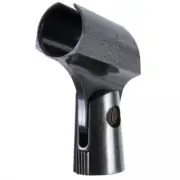 On-Stage Stands Euro-Style Mic Clip