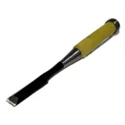 Inaoka 15.0 mm Chisel Woodworking Carpentry Tools Oire Nomi Banshu Made in Japan