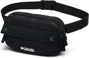 Columbia Unisex Helvetia II Hip Pack