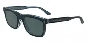 Calvin Klein CK25506S 400 Men's Sunglasses Blue Size 54