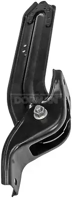 DORMAN 523-291 Suspension Trailing Arm For 02-10 Equinox Torrent Vue