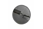 VC 3X3Mm Julienne Metal J303