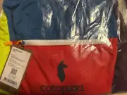 Cotopaxi Luzon 18L Backpack - Del Dia - One of A Kind!