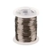 Wrapping Lines Rod Guide Carbon Fiber Fishing Rod Fishing Tackle Guide Ring