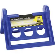 Gripwell Tie Down Corner Protector