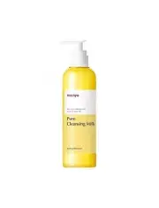 (MA:NYO) PURE CLEANSING MILK 200ML