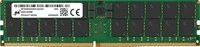 Crucial MTC40F2046S1RC48BR - 64 GB - 1 x 64 GB - DDR5 - 4800 MHz - 288-pin DIMM