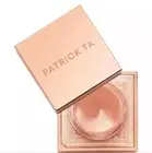 PATRICK TA Major Glow Softening Lip Masque - She's Juicy - 0.28 oz - New In Box
