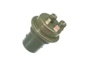 Fuel Accumulator For 1975-1977 Saab 99 1976 QC845YW
