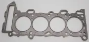 Cylinder Head Gasket Cometic Gasket C4283-040