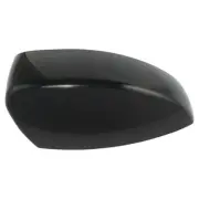 Door Mirror Cap-Paint to Match Mirror Cap TRQ MCA08479