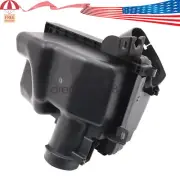 New Air Cleaner Box Housing Black 165283RC2A For Nissan Sentra 1.6L & 1.8L 13-19