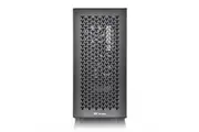Thermaltake Divider 300 TG Air Mid Tower ATX Case - Black (CA-1S2-00M1WN-02)