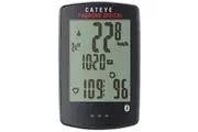 CatEye Padrone Digital Computer Bundle