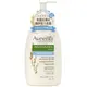 艾惟諾 Aveeno 燕麥水感保濕乳 350ml