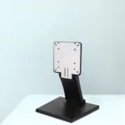 TV Base Rotating Monitor Stand Computer Hand Support Bracket Travel