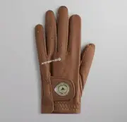 Kith x Taylormade TP Glove Size Medium