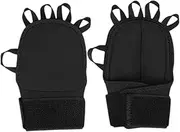 Frediuo Adjustable Hand Weights for Strength Training and Writing