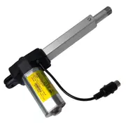 TiMotion TA4-2060-002 Actuator