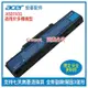 全新原廠 宏碁 Acer AS07A31 AS07A41 4710 4710G 4710Z 4715Z 筆記本電池