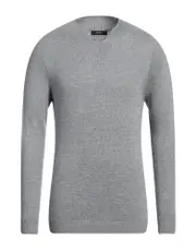 [ALPHA STUDIO] ALPHA STUDIO Sweaters - Item 14251019