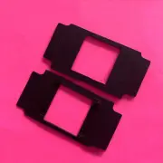 For XP600 Printhead Nozzle Rubber Pad Anti-Ink Print Head Protective Rubber Pad