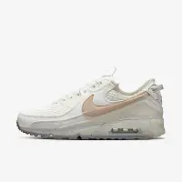 在飛比找Yahoo奇摩購物中心優惠-Nike Air Max Terrascape 90 [DM