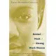 Behind the Mask of the Strong Black Woman: Voice and the Embodiment of a Costly Performance