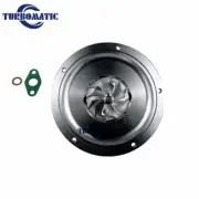 MFS turbo cartridge RHF5 28201-4X400 for Hyundai Terracan 2.9 CRDI 4WD