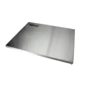 Giles 35152- Genuine OEM Replacement Part