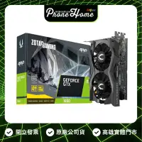 在飛比找Yahoo!奇摩拍賣優惠-高雄 光華 索泰 ZOTAC GAMING GeForce 