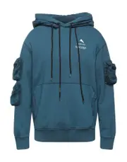 [MAUNA KEA] MAUNA KEA Sweatshirts - Item 12814041