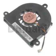 DFS451305M10T Internal Laptop Cooling Fan for Acer B560 B560A B565 V560 V565