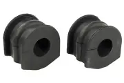 Suspension Stabilizer Bar Bushing Kit for Juke, Quest, M35, M45 (MS30428)