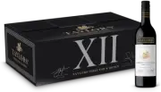 Director s Dozen Cabernet Sauvignon 2014, 2015, 2016 12 Bottle Pack