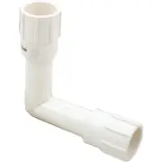 90 Elbow, KwikRepair, 1" x 1"