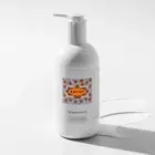 ~ Claus Porto Banho Liquid Soap, Citron Verbena, 10.14 fl. oz. - NEW ~