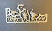 Dagnai Holdenstock Kharadron Overlords Barak-Mhornar Hero Cursed City - NoS (x1)
