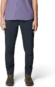[Mountain Hardwear] Men's