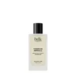 [Bdk parfums] Bdk Tubereuse Imperial Hair Perfume