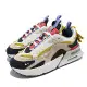 Nike 休閒鞋 Wmns Air Max Furyosa 彩色 女鞋 拼接 厚底 增高 CZ4149-200