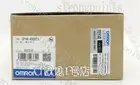 New In Box Omron CP1W-40EDT1 PLC Input Output module 1PCS