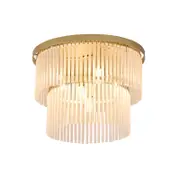 Lexi Lighting Greer Ceiling Light