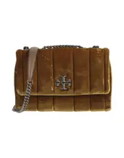 [TORY BURCH] TORY BURCH Cross-body bags - Item 45901585